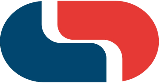 Capitec logo